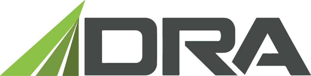 Dra Logo Full Colour Rgb