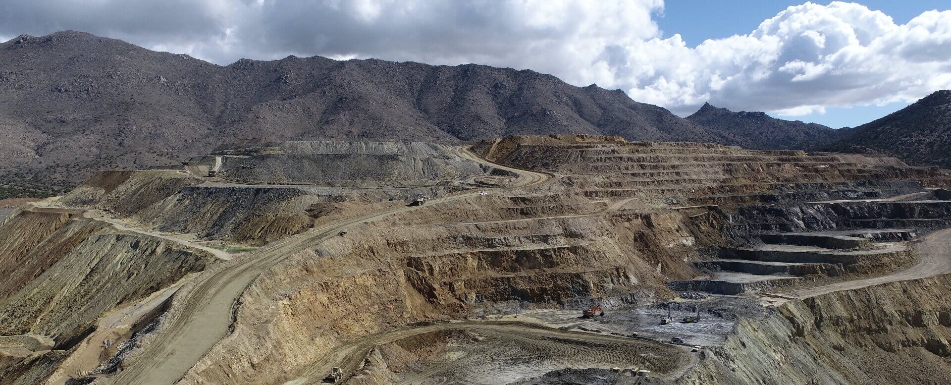 Home Origin Mining Company